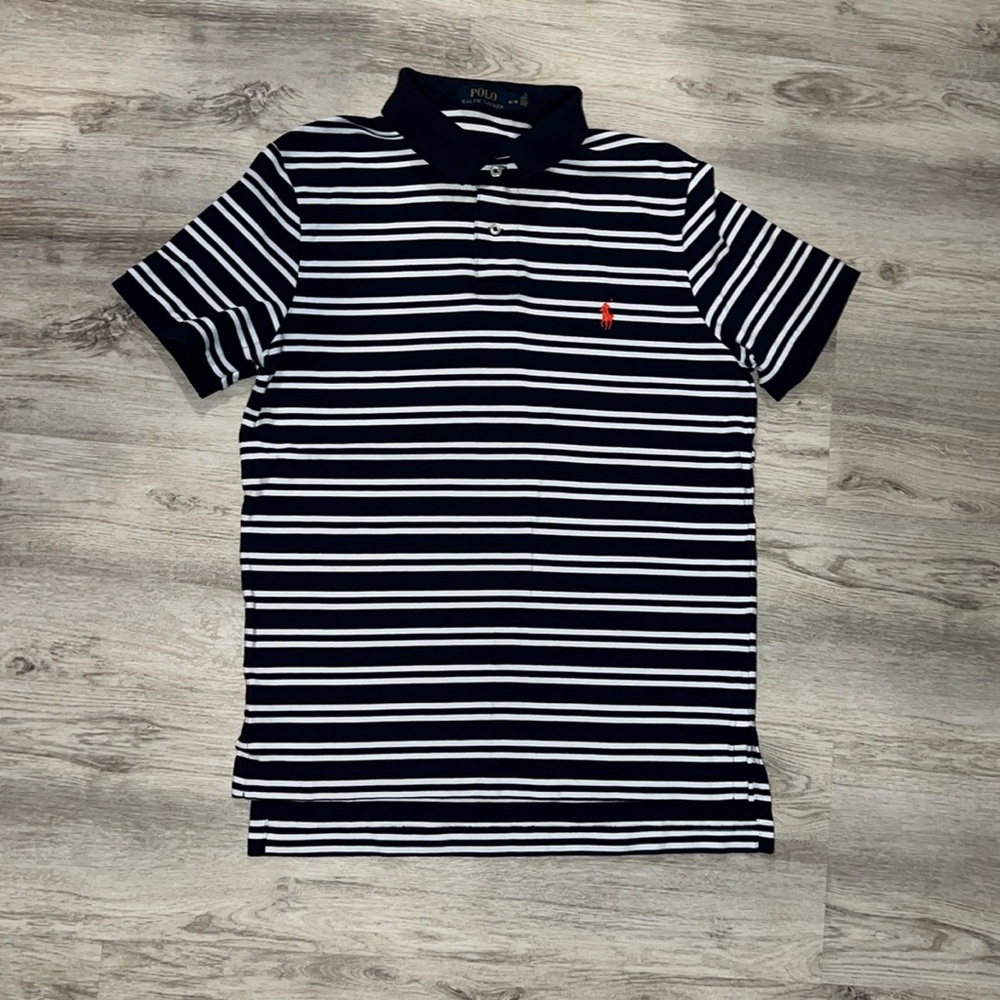 Polo Ralph Lauren Polo T Shirt